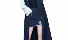 胡桃最新衣服爆料图片,潮流穿搭引领潮流风尚