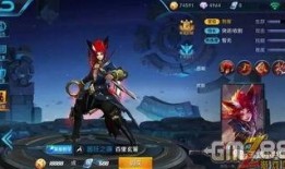 王者八周皮肤最新爆料,揭秘最新爆料，视觉盛宴即将开启！