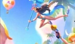 小丑鱼皮肤最新爆料视频,惊艳亮相，视觉盛宴来袭！