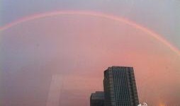 旅顺热点爆料事件最新