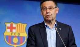 郑强最新爆料消息是真的吗,真相还是谣言？