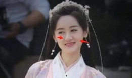 袁冰妍最新爆料剧叫什么,神秘剧集引期待，剧情揭秘即将揭晓