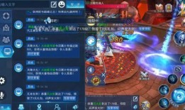 曙光最新充值爆料,揭秘最新充值福利与活动攻略