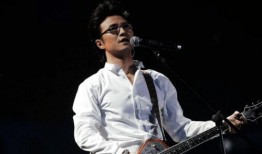 汪峰夜晚爆料最新消息视频