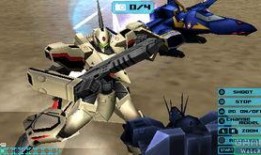 空之要塞最新角色爆料,神秘力量觉醒，战力再升级！