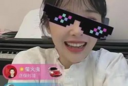 黄老师最新爆料视频大全,揭秘娱乐圈不为人知的一面