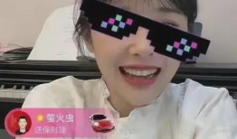 黄老师最新爆料视频大全,揭秘娱乐圈不为人知的一面