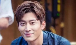 窦骁老婆爆料视频大全最新,揭秘明星夫妻甜蜜日常