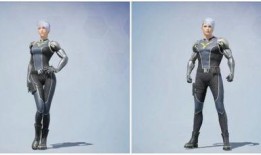 ss14赛季最新爆料,神秘势力崛起，战局风云再起