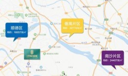 郸城事件大爆料最新消息,最新爆料揭露惊人内幕