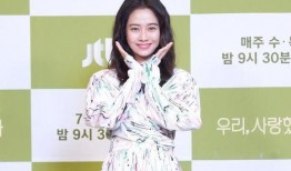 宋智孝最新爆料,娱乐圈背后的真实故事