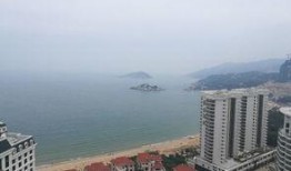 南澳民宿爆料信息网最新