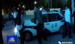 湖州住宿爆料事件最新,揭秘背后真相，住宿环境引发热议