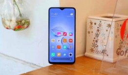 红米note8最新爆料