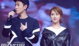 杨紫微博爆料最新消息,揭秘某明星恋情真相