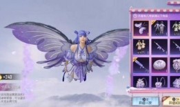 军需大转盘最新爆料,揭秘神秘装备与战略布局