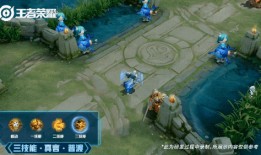 s23赛季最新爆料,揭秘最新爆料，英雄技能大革新！