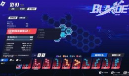 最新模组爆料网站,最新模组爆料网站独家内容大汇总