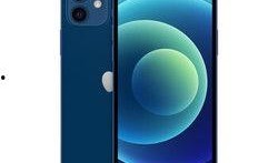 最新数码产品爆料,揭秘即将亮相的顶级科技爆款