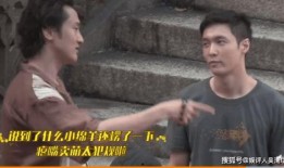 新电影爆料最新在线观看,独家在线观看，抢先体验视听盛宴！