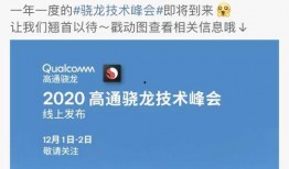 卢伟冰最新消息爆料新闻,揭秘手机行业新动态！”