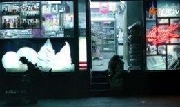 长沙漫展爆料事件最新,真相与争议交织的幕后故事