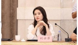 王鹤棣喜欢白鹿吗最新爆料,最新爆料揭秘心动瞬间