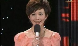 欧阳夏丹最新爆料新闻报道,揭秘事件背后惊人真相