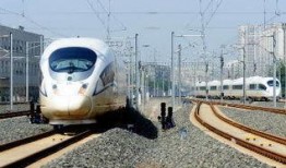 中国铁路爆料最新消息,揭秘高铁技术革新与未来规划