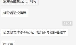 南京锤子爆料案件最新,真相与争议交织的科技圈悬疑剧