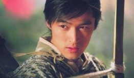 胡歌初恋爆料视频大全最新,揭秘昔日恋情背后的故事