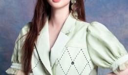 郑合惠子最新爆料