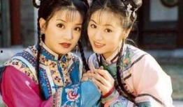 小燕子最新爆料,揭秘娱乐圈不为人知的秘密