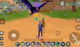 创魔最新更新爆料,揭秘最新更新爆料，探索无尽奇幻世界新境界