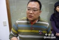 古越最新爆料洪智,洪智最新动态，揭秘其背后故事