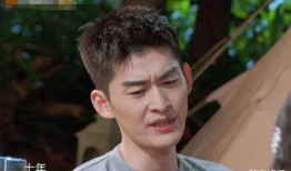 刘涛张翰最新爆料,最新爆料揭秘幕后真相