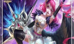 王者小乔皮肤爆料最新,小乔新皮肤“花语仙子”惊艳亮相