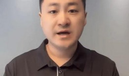 刘笑最新爆料录音门,揭秘娱乐圈最新爆料背后的真相