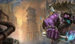 戈雅皮肤爆料视频最新,神秘力量觉醒，视觉盛宴即将开启！