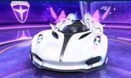 飞车大喷最新爆料,神秘新功能即将解锁，速度与激情再升级！