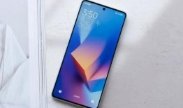 红米K80系列最新爆料,性能与设计双突破，揭秘最新爆料亮点