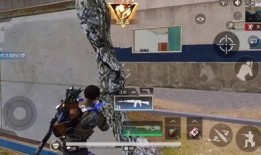 超凡先锋新赛季最新爆料,全新爆料揭示战局风云再起