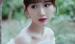 陈翔网红爆料视频大全最新,揭秘娱乐圈不为人知的秘密