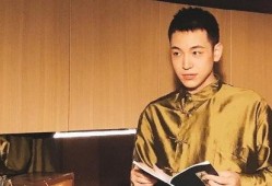 郭霄汉最新爆料,揭秘娱乐圈惊人内幕！