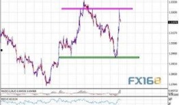 脱欧最新局势爆料,揭秘最新局势背后的博弈与悬念