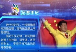 青年技能最新爆料,最新爆料揭示未来职业发展新方向