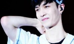 exo张艺兴最新爆料,独家爆料引粉丝热议