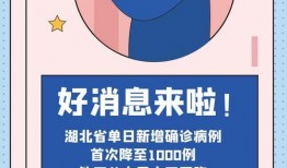 今日爆料快报最新消息,独家揭秘重大新闻事件，真相即将揭晓！