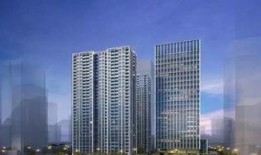 新郑翔源逸品最新爆料,揭秘项目亮点与未来前景