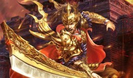 元神最新版本爆料,神秘元神觉醒，全新冒险等你探索！